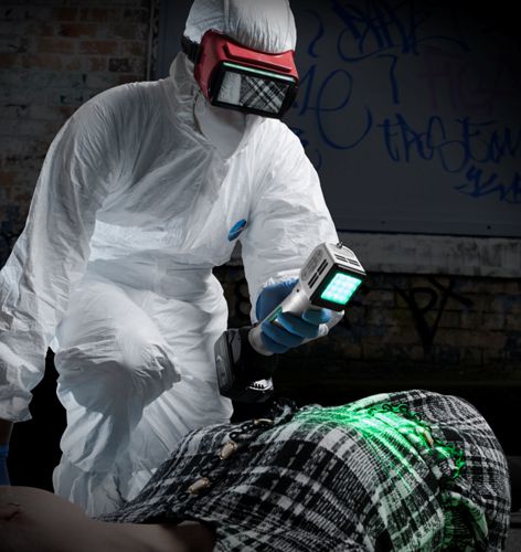 Webinar – Victim First Forensics: Sexual Abuse and Sexual Violence