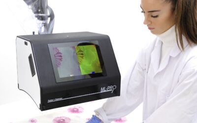 Webinar – Crime-lite ML PRO – Multi-spectral imaging for the detection and mark-up of body fluids