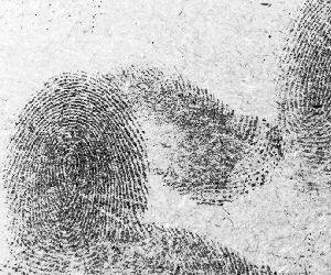 Webinar – DCS 5 – The Complete Fingerprint Imaging System