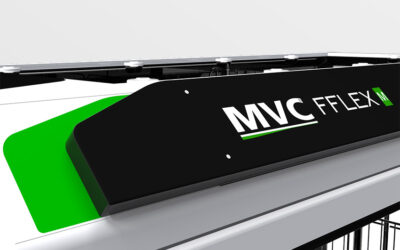 Webinar – New Product Launch – MVC FFLEX M