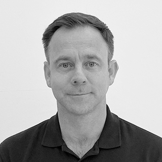 Regional Sales Managers – Owen Lang