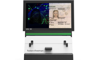Webinar – New Product Launch: Unveiling the next generation of VSC technology – VSC 90