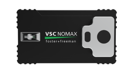 Webinar – Español – Examen de documentos en movimiento: VSC NOMAX